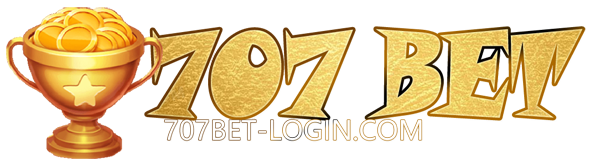 707 bet