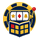 707bet-login.com